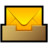 Email Inbox
